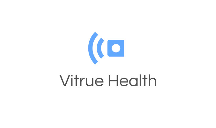 Virtue Health logo