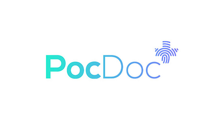 pro doc logo